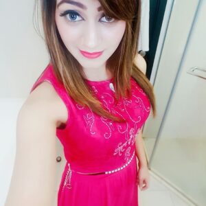 Indian Escort Ladies