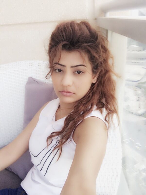 Vip Escorts 0551241228 - Image 2
