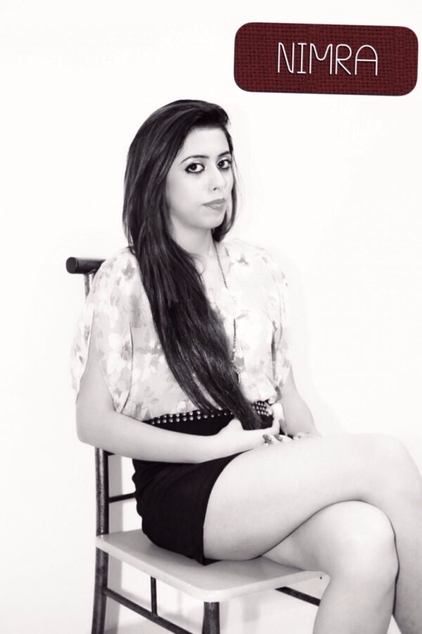 Escorts In Dubai 0551241228 - Image 2