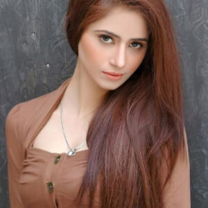 Nisha