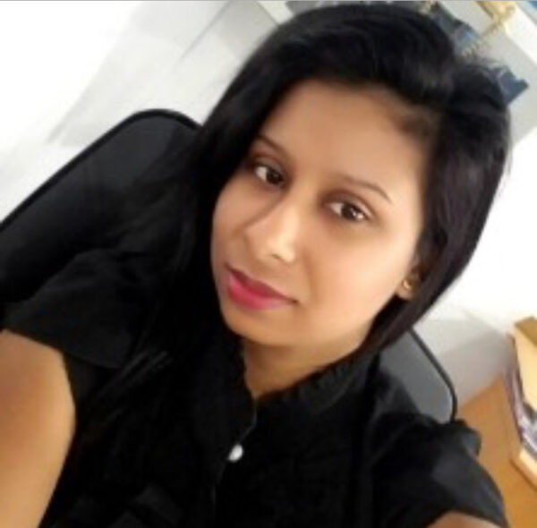 Indian Teen Girls - Image 2
