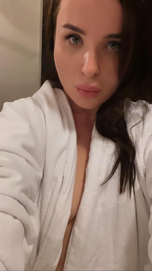 Juliya