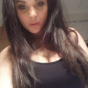 Hottest MILF