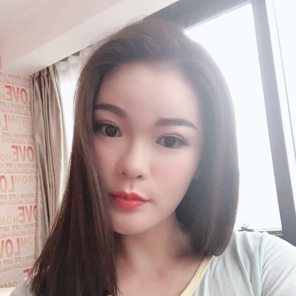 Jane