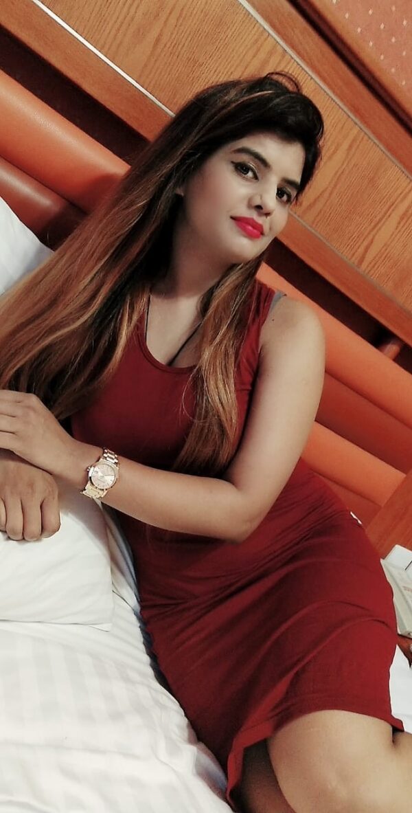 Djena Indian Escorts In Dubai