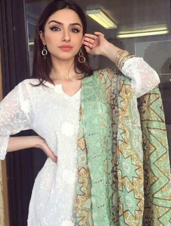 Indian Pakistani Escorts Malaysia - Image 4
