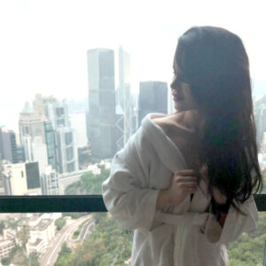 PICS MADE HK PROVE IM REAL