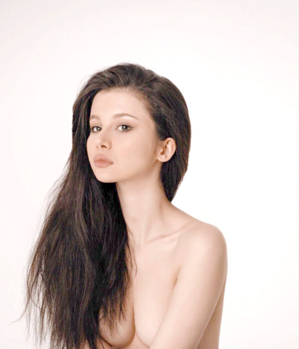 PICS MADE HK PROVE IM REAL - Image 5