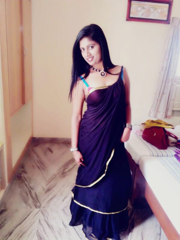KERALA GIRL SHREYA ND MORE - Image 4