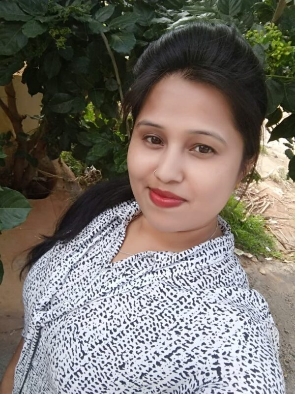 KERALA GIRL SHREYA ND MORE - Image 5