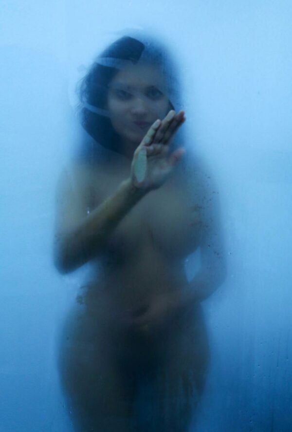 KERALA GIRL SHREYA ND MORE