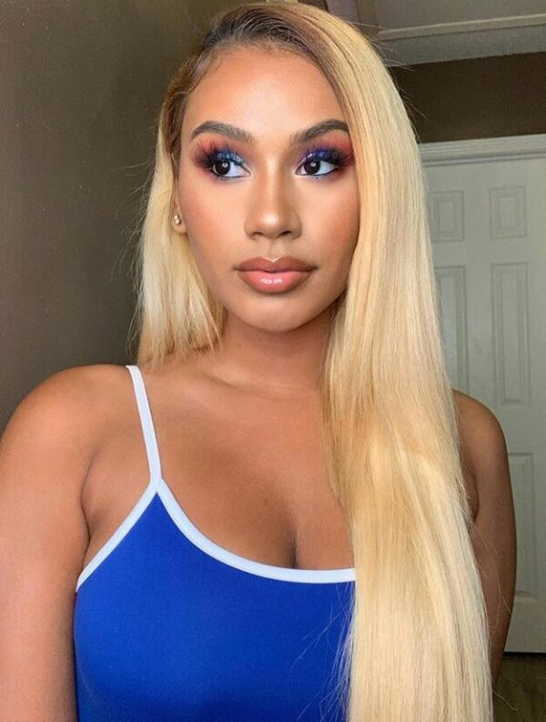 Charlotte - Image 3