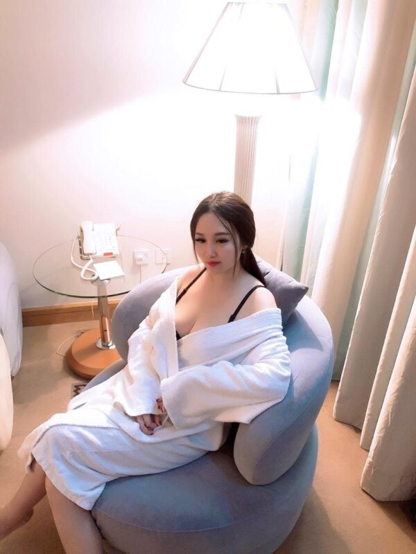Lala babi - Image 2