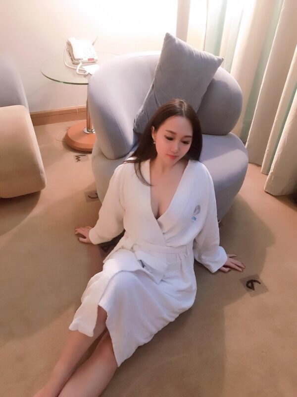 Lala babi - Image 4