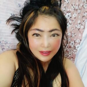 97665288NURUB2BKINKY SERVICE