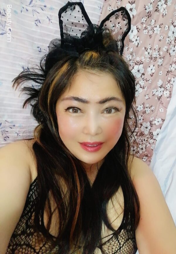 97665288NURUB2BKINKY SERVICE