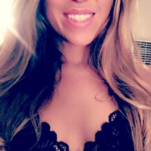 Jadenbiglips