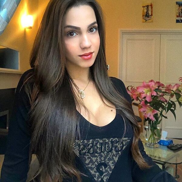 katerina