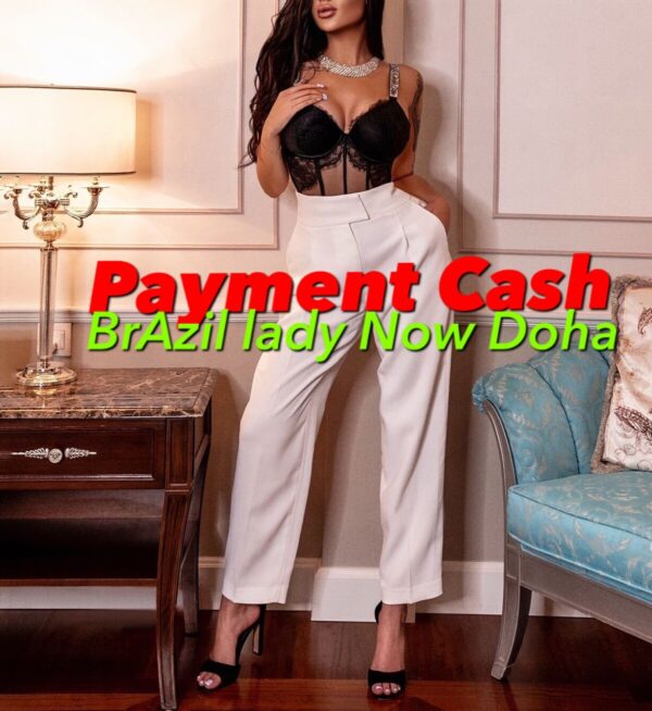 Brazilian Qatar Cash