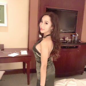 Ally
