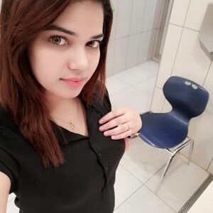 babe angel