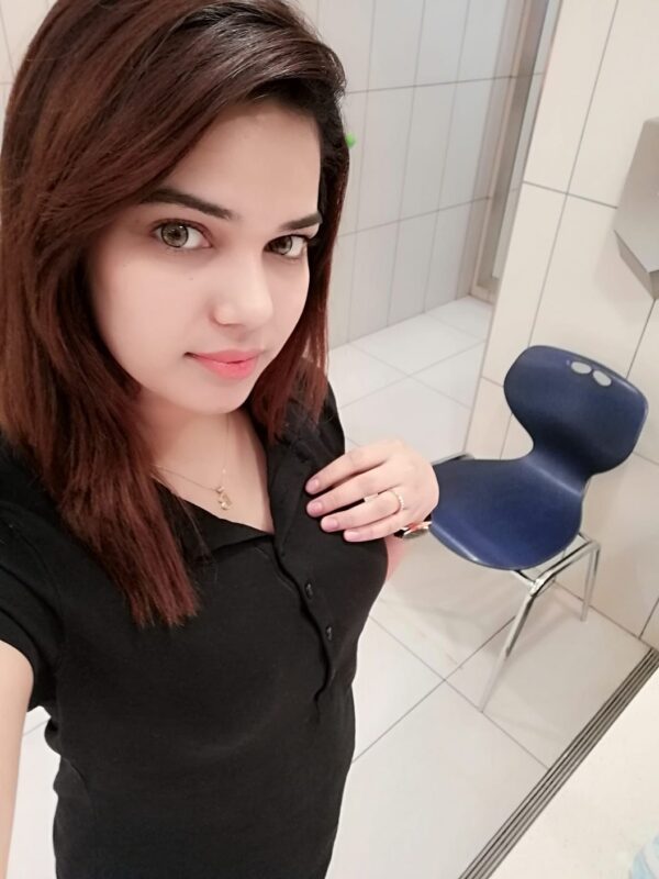 babe angel
