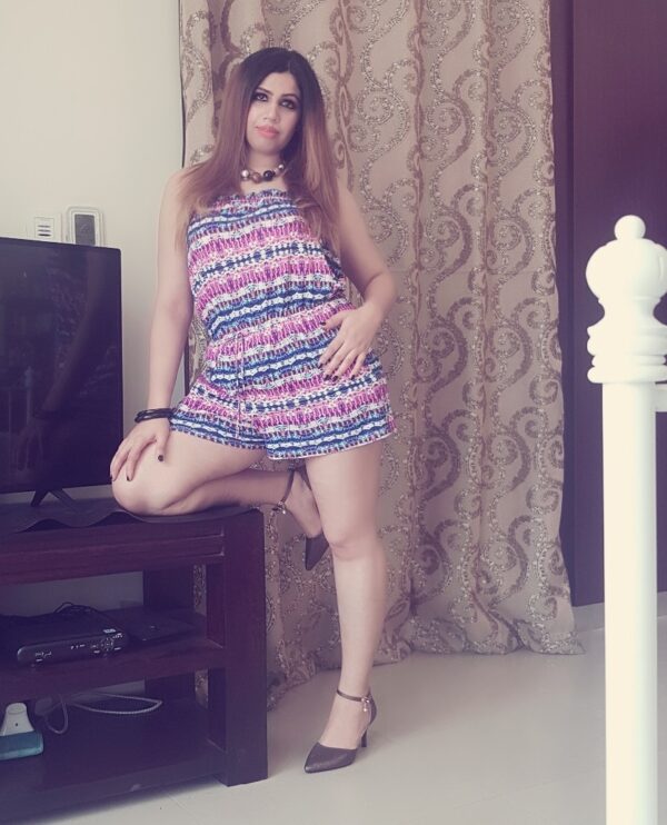 Muskan - Image 3