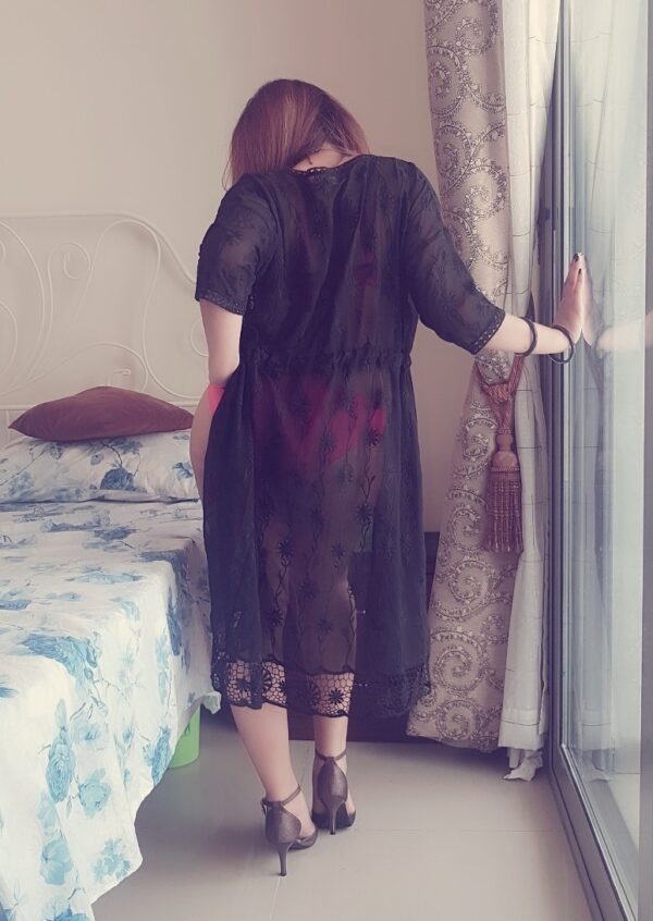 Muskan - Image 4