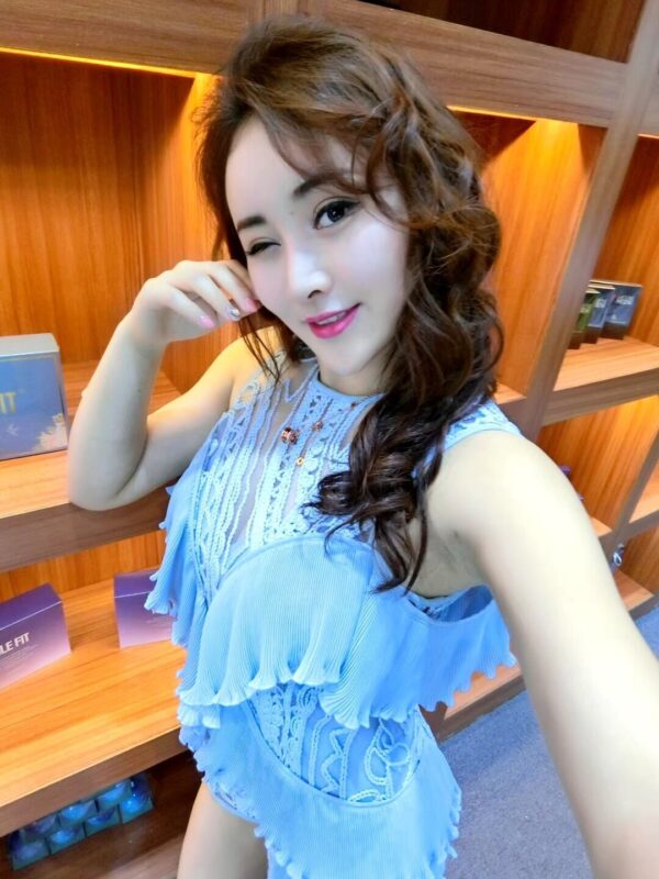 Jessica