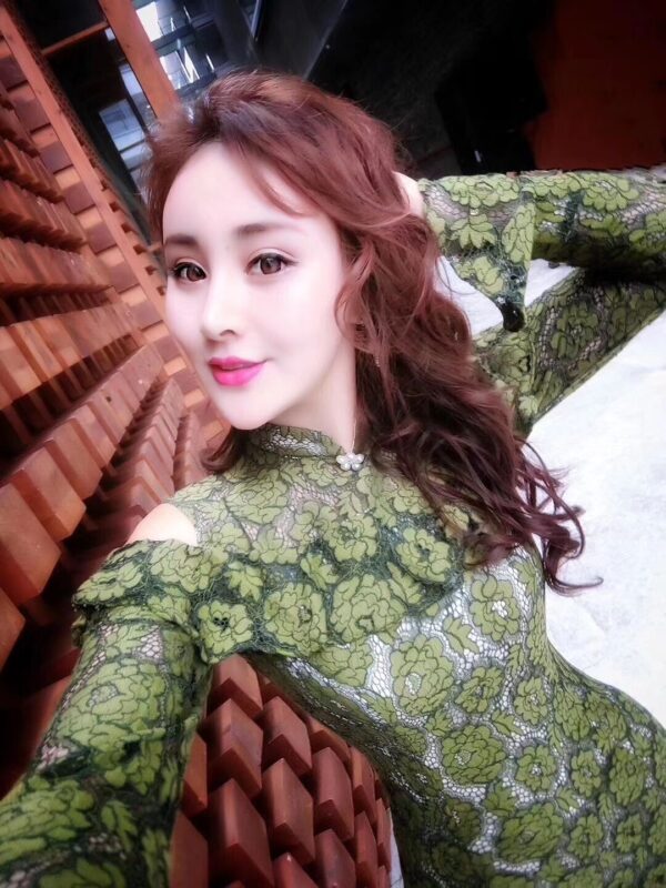 Jessica - Image 3