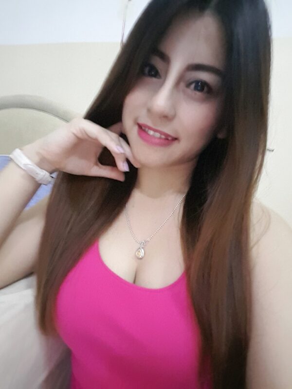 Joy - Image 2