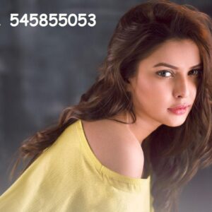 Meesha