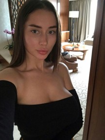 Tina