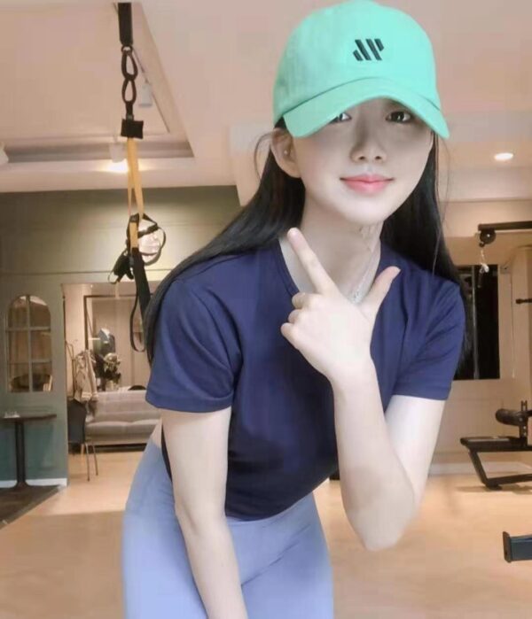 Abby - Image 2