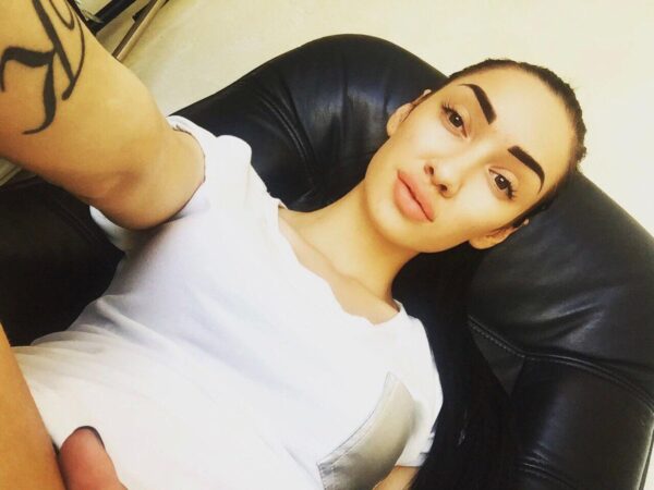 Eva_sexy_hot_Tecom - Image 3
