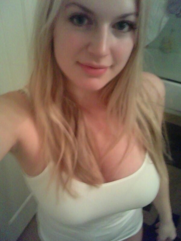 Doggy style fuck Let s do it - Image 2