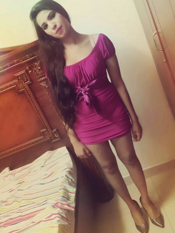 Best Escorts 0552185903