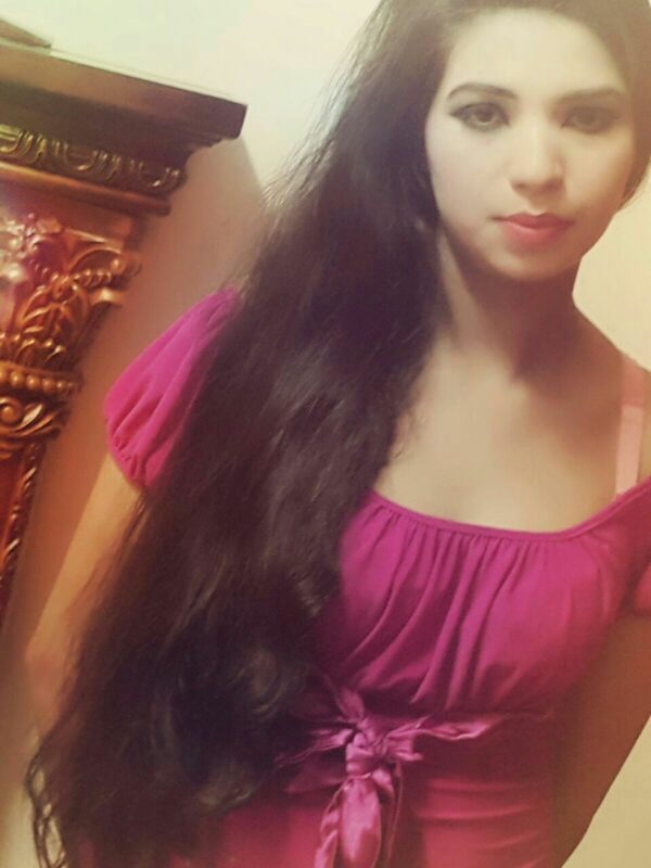 Best Escorts 0552185903 - Image 4