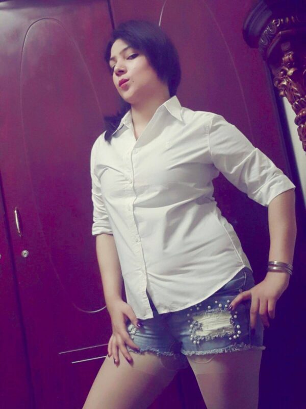 Best Escorts 0552185903