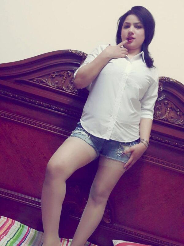 Best Escorts 0552185903 - Image 2