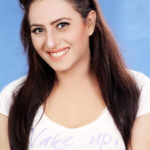 VIP MODEL AMBAR