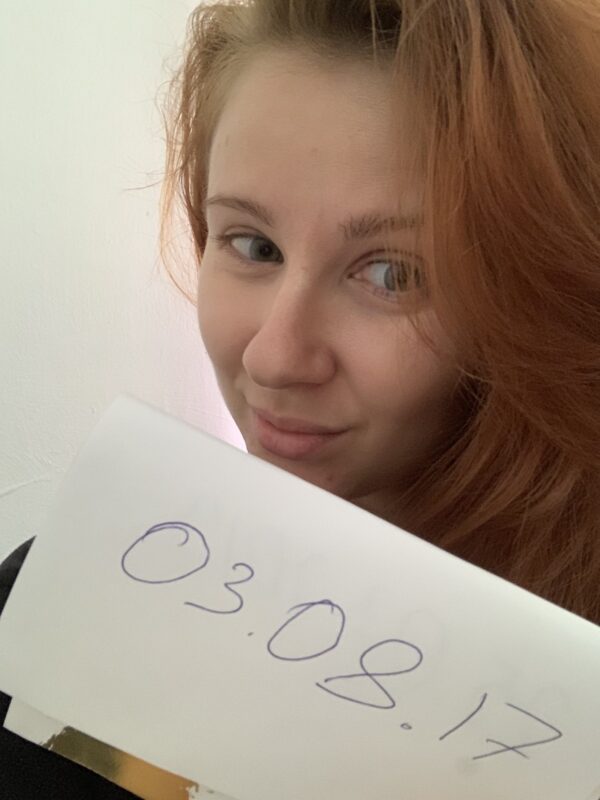 Lili - Image 5