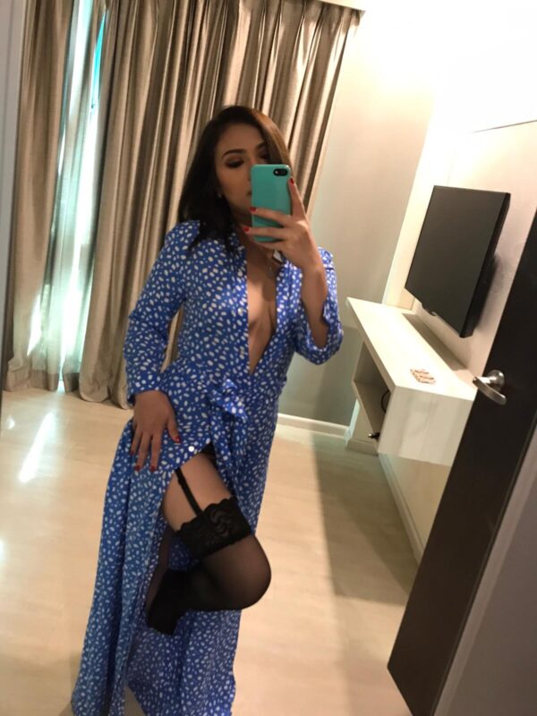 PAMELA Philippine - Image 2