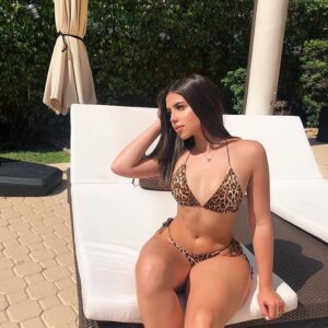 Sexy mimi from Poland