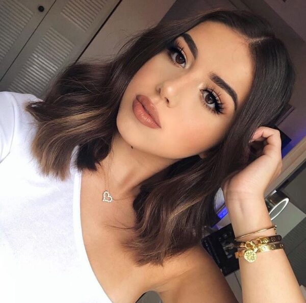 Sexy mimi from Poland - Image 2