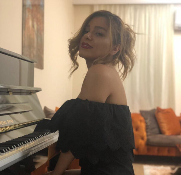 SIBEL - Image 2