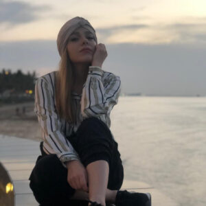 SIBEL