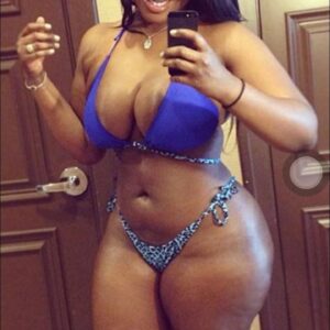 Sandie