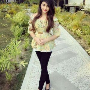 Zara Khan high class luxury and