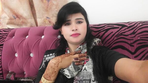Shadia